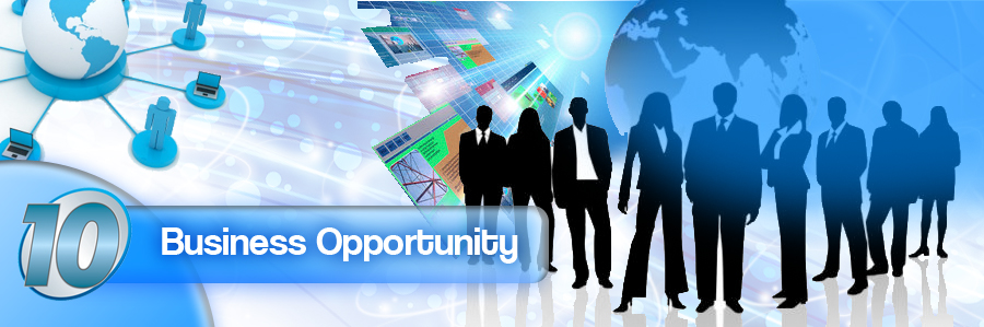 Business Opportunity | Online Business Opportunity | Residual Income