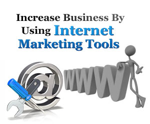 Internet Marketing Strategies | Internet Marketing