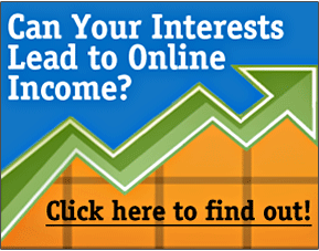 Online Income Opportunities | Make Money Online