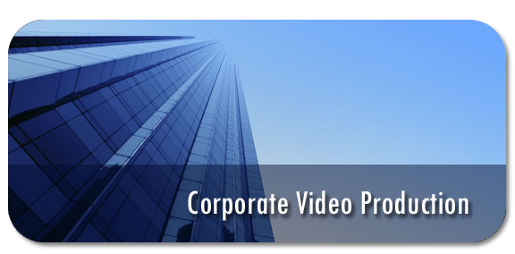 corportae video services