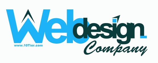 NYC Web Design Company