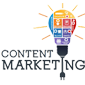 Content Marketing Experts