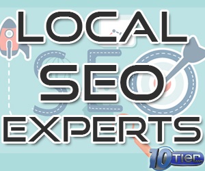 Chicago SEO Experts