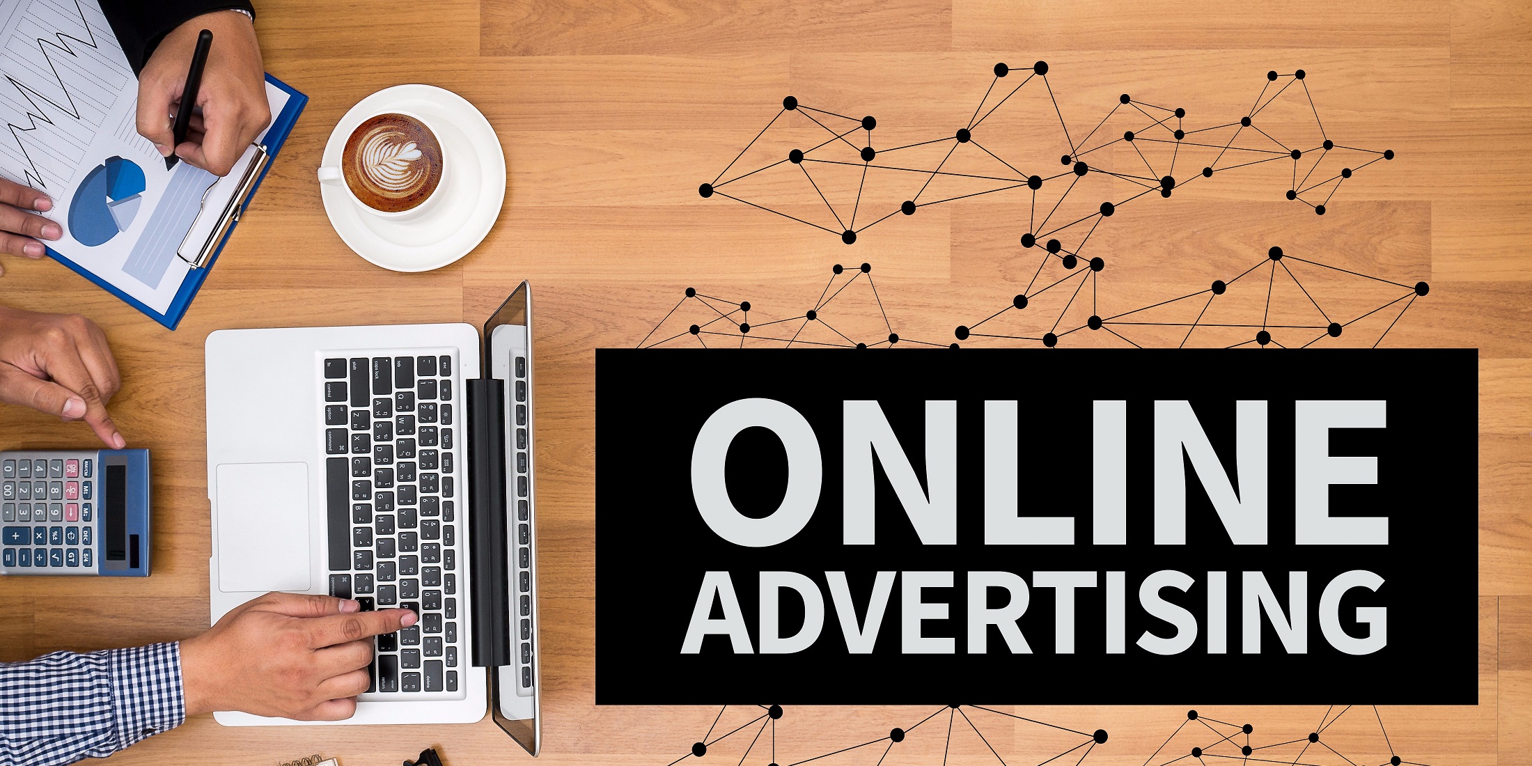 Affordable Online Advertising Promotions