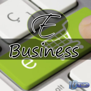 EBusiness Online Business Opportunity
