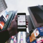 7 Instagram Marketing Tips