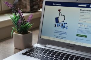 How to Increase Facebook Organic Reach without Ads