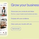 Pinterest Tips for Small Businesses